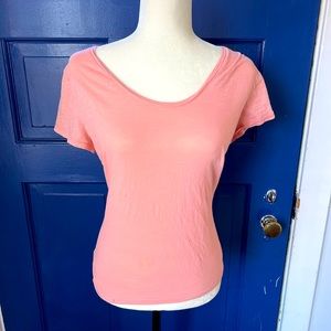 Soft Loft T - Size M